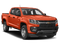 2021 Chevrolet Colorado 4WD Work Truck