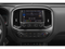 2021 Chevrolet Colorado 4WD Z71