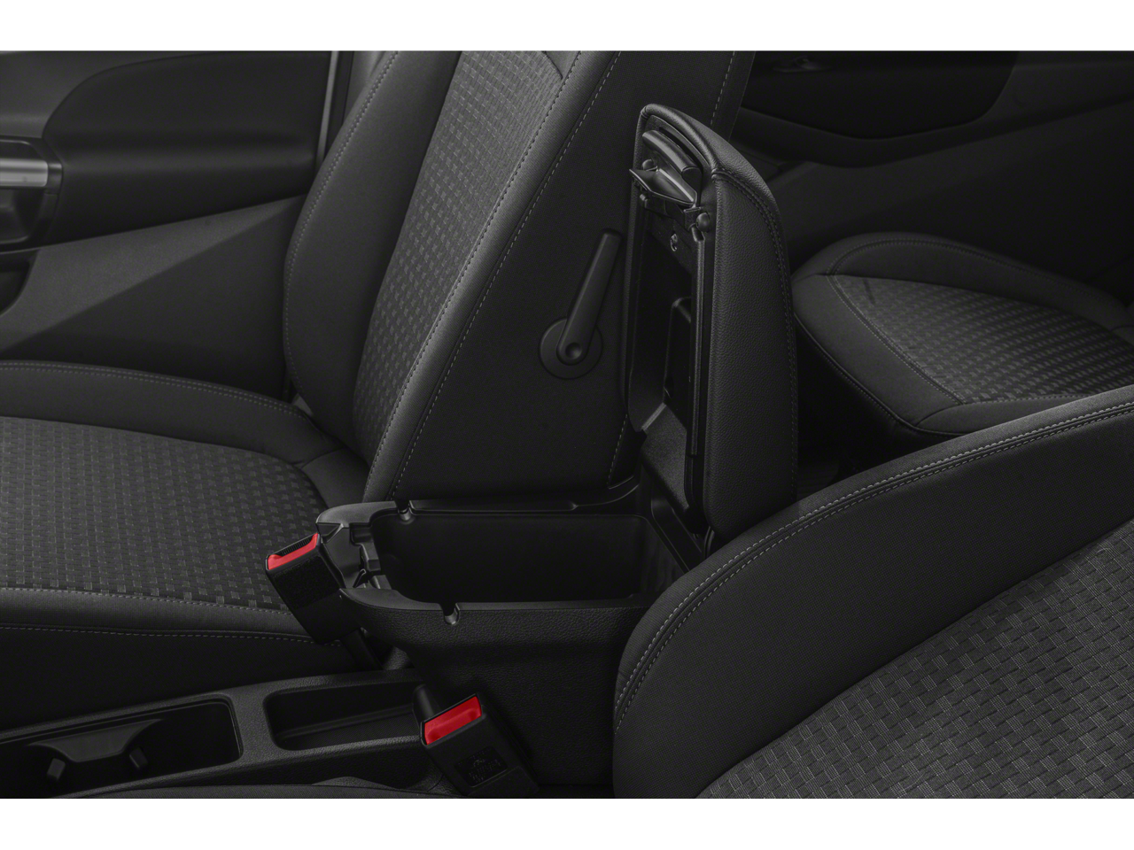 2021 Ford Transit Connect Wagon XLT Front Wheel Drive 8-SPEED SELECTSHIFT AUTOMATIC