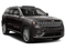 2021 Jeep Grand Cherokee Summit