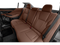 2021 Subaru Legacy Touring XT