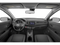 2022 Honda HR-V EX-L