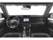 2023 Ford Bronco Big Bend Four Wheel Drive 7-SPEED MANUAL