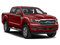 2023 Ford Ranger XLT Four Wheel Drive ELECTRONIC 10-SPEED SELECTSHIFT AUTO