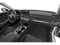 2023 Honda Civic Sedan EX Front Wheel Drive CVT
