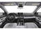 2023 Honda Pilot LX