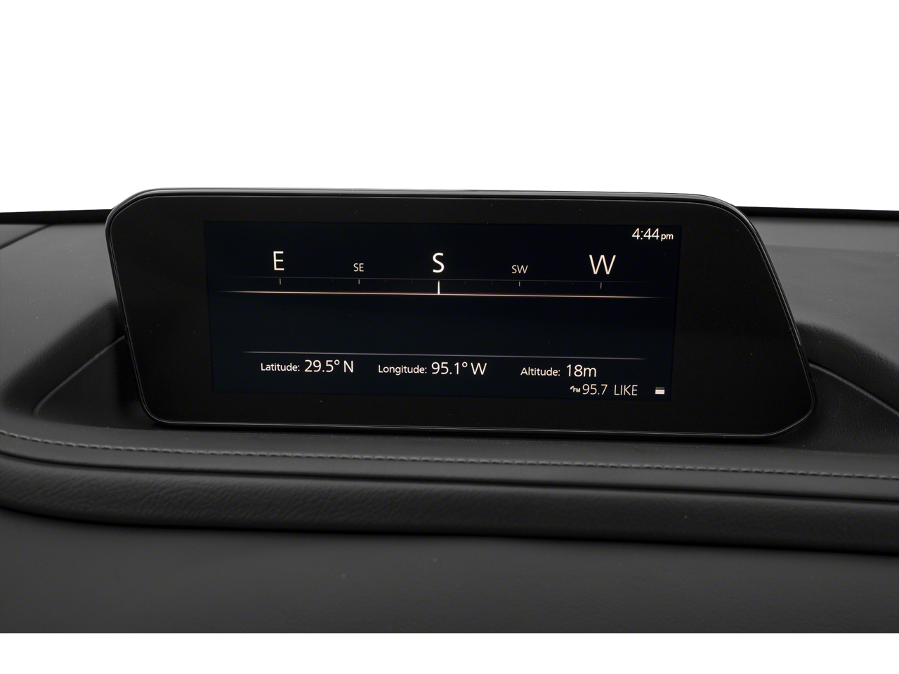 2023 Mazda CX-30 2.5 S photo 3