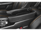 2023 Mazda Mazda CX-50 2.5 Turbo Premium Package