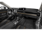 2023 Mazda Mazda CX-50 2.5 Turbo Premium Package