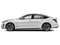 2024 Cadillac CT5-V V-Series Blackwing