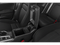 2024 Honda Civic Sedan EX