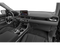 2024 Honda Pilot EX-L 8 Passenger