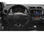 2024 Mitsubishi Mirage G4 SE