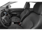 2024 Mitsubishi Mirage G4 SE
