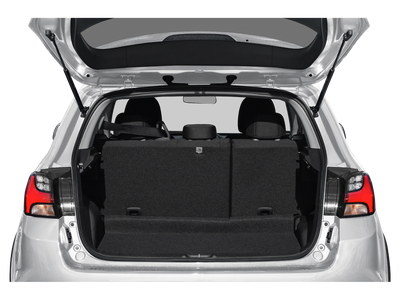 2024 Mitsubishi Outlander Sport S