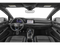 2024 Volkswagen Golf R Base