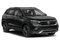2024 Volkswagen Taos S All Wheel Drive Auto-Shift Manual