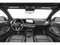 2025 BMW 2 Series 228 xDrive All Wheel Drive 7-SPEED DUAL CLUTCH
