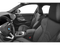 2025 BMW 2 Series 228 xDrive All Wheel Drive 7-SPEED DUAL CLUTCH