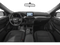 2025 Ford Escape Active All Wheel Drive 8-SPEED AUTOMATIC