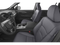 2025 Honda Passport EX-L