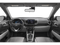 2025 Hyundai Venue SEL Front Wheel Drive CVT