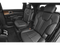 2025 Kia Sorento X-Line SX Prestige All Wheel Drive Auto-Shift Manual