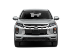 2025 Mitsubishi Outlander Sport SE