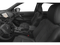 2025 Mitsubishi Eclipse Cross Black Edition