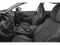 2025 Subaru Crosstrek All Wheel Drive CVT
