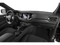 2026 Dodge Durango GT All Wheel Drive 8-SPEED AUTOMATIC (850RE)