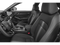 2026 Honda Civic Sedan Sport Front-wheel Drive Transmission-Auto