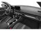 2026 Honda Civic Sedan Sport Front-wheel Drive Transmission-Auto