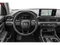 2026 Honda Passport RTL Towing All Wheel Drive Automatic