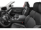 2026 Honda Passport RTL Towing All Wheel Drive Automatic