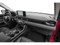 2026 Honda Passport RTL Towing All Wheel Drive Automatic