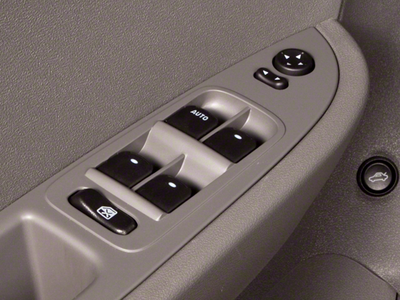 2010 Chevrolet Malibu LT w/2LT