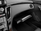 2013 Cadillac CTS-V 2DR CPE
