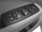 2013 Dodge Dart Aero Front Wheel Drive 6-SPEED DUAL DRY-CLUTCH AUTOMATIC TRANSMISSION