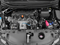 2013 Honda Civic Sedan LX