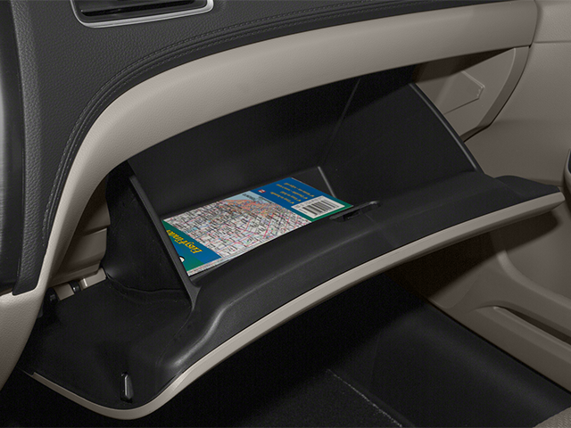 2013 Honda Civic Sedan LX