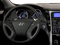 2013 Hyundai Sonata GLS PZEV
