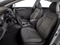 2013 Hyundai Sonata GLS PZEV