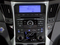 2013 Hyundai Sonata GLS PZEV