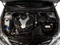 2013 Hyundai Sonata GLS PZEV