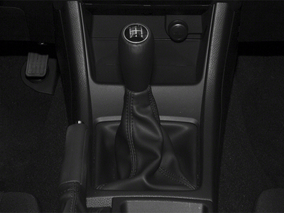 2013 Subaru Impreza Wagon 2.0i