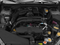 2013 Subaru Impreza Wagon 2.0i