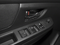 2013 Subaru Impreza Wagon 2.0i