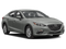 2014 Mazda Mazda3 i Grand Touring