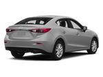 2014 Mazda Mazda3 i Grand Touring